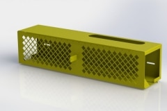 Bridge-Guard-MMF-1266