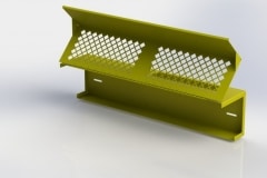 Bridge-Guard-Open-MMF-1266
