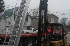 12832523_1313598845333754_5780693719925448238_n