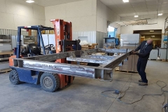 13445723_1389105111116460_6815871267534152584_n