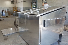 13781868_1417389111621393_6436969601537195960_n (1)