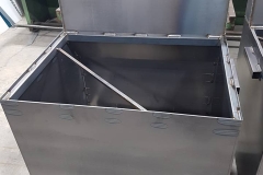 14595763_1522394061120897_285602542768668087_n