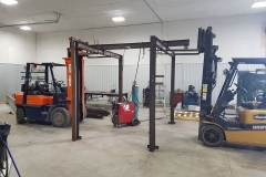 14716319_1513204045373232_531820455073756687_n