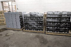 IMG_20180123_111855(2)