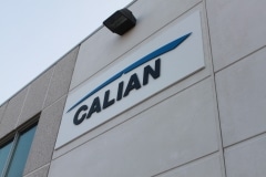 calian