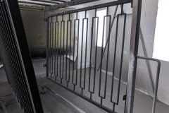 IMG_20180515_162049
