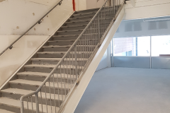20171026_110841