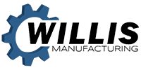 Willis Manufacturing